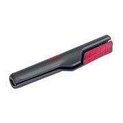 Cimco Werkzeuge - Abisolier-/Abmantelwerkzeug Innendos.-Stab-Entmanteler 122027