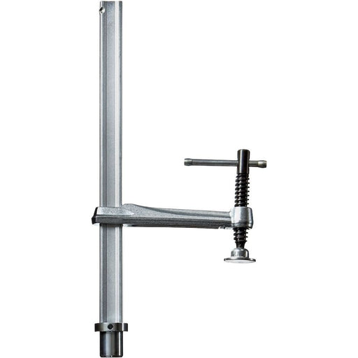 BESSEY - Zubehör/Ersatzteile für Spannwerkzeuge Spannelement TW16-20-10K mit fixer Ausladung