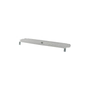 Eaton - Trennwand (Schaltschrank) Abschottung NZM4 XPNBCB-2-0408 Festeinbau
