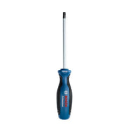 Bosch - Innensechsrund Schraubendreher TX 40x125 1600A01V0F