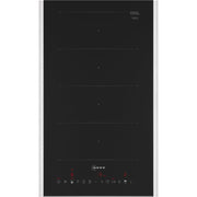 Constructa-Neff - Kochfeld Domino-Kochfeld T63TDX1L0 FlexInduction