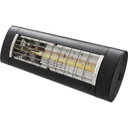 Etherma - Heizstrahler IR-Heizstrahler Solamagic SM-S3-2500-NA 2,5kW,IP44