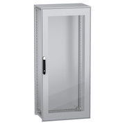 Schneider Electric - Gehäuse/Schaltschrank (leer) Standgehäuse NSYSFN18850T PanelSeT SFN