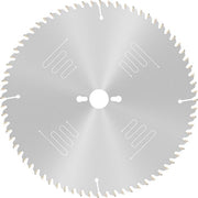 Bosch - Kreissägeblatt PRO Wood Kreissägeblatt, 2608641771 305 x 3,2 x 30 mm