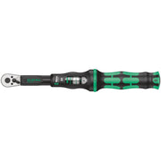 Wera - Drehmomentschlüssel Click-Torque A 6 m.Umschaltknarre
