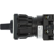 Eaton - Lastschalter Umschalter T0-1-8210/EZ 1pol