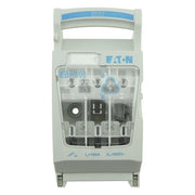 Eaton - Sicherungslasttrennschalter Lasttrennschalter 3polig EBH000O3TS5 160A 690V Niedersp