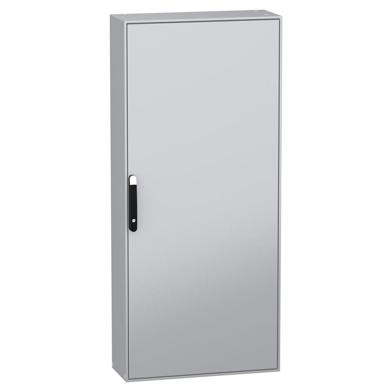 Schneider Electric - Gehäuse/Schaltschrank (leer) Monobloc-Standschrank SM NSYSM18830 1800x800x300mm