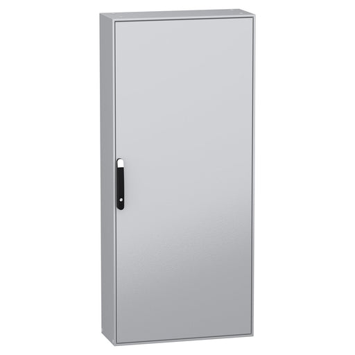 Schneider Electric - Gehäuse/Schaltschrank (leer) Monobloc-Standschrank SM NSYSM18830 1800x800x300mm