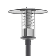 Leipziger Leuchten - Straßen- und Platzleuchte LED-Mastaufsatzleuchte 4.892.9050.184-24 3000K