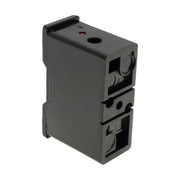 Eaton - NH-Sicherungsunterteil Sicherungshalter SC20H 20 A, AC 550 V − 10 Stück