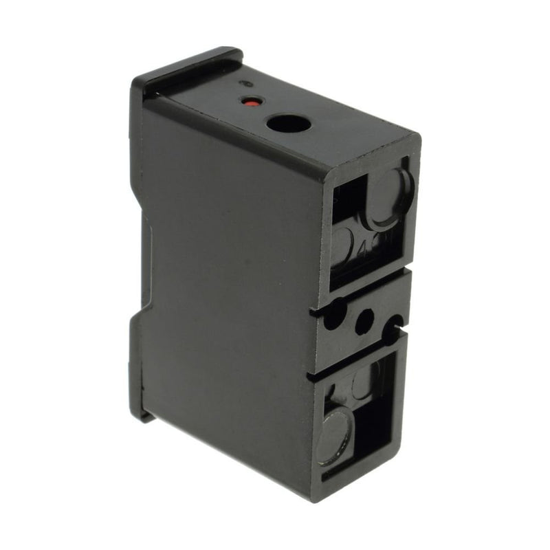 Eaton - NH-Sicherungsunterteil Sicherungshalter SC20H 20 A, AC 550 V − 10 Stück