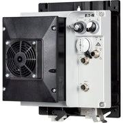 Eaton - Frequenzumrichter =< 1 kV Drehzahlsteller RASP5-8404#198843 8.5A 4kW 400/480V
