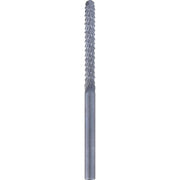 Bosch - Fräser Spiralfräser 2615056232