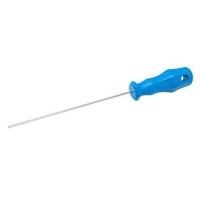 Baier Maschinenfabrik - Adapter SDS-Bohrer Bohrkernausstosser 59600 12-16mm
