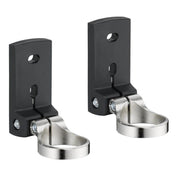 Leuze - Zubehör/Ersatzteile für Industriesensoren Set Halterung BT-SET-240CC-E − 1 Stück