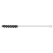 Fischer Deutschl - Reinigungsbürste Bürstenset FIS 14/20mm (VE2)