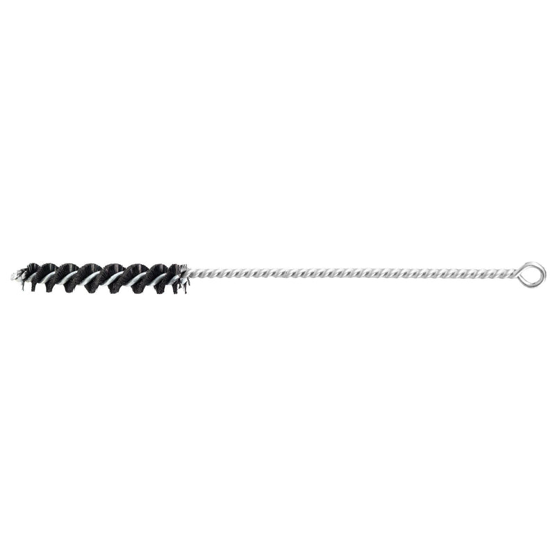 Fischer Deutschl - Reinigungsbürste Bürstenset FIS 14/20mm (VE2)