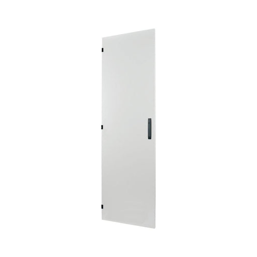 Eaton - Tür/Bedientableau (Schaltschrank) Feldtür geschlossen IP55 XLSD5S1465 HxB = 1400 x 650mm