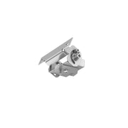 RZB - Mechanisches Zubehör/Ersatzteile für Leuchten Decken-u.Wandausleger 982812.000