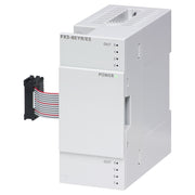 Mitsubishi Electric - SPS-Digitales Ein-/Ausgangs-Modul Ausgangsmodul FX5-8EYR/ES 8 Ausgänge Relais