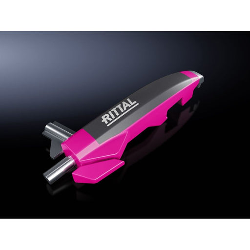 Rittal - Taschenmesser/Multitool Multitool AS 4052.000