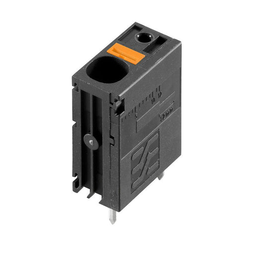 Weidmüller - Leiterplattenklemme Leiterplattenklemme LLFS 7.50#2491110000 7.50mm − 200 Stück