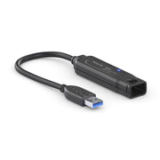 PureLink - PC-Kabel Aktiv Verlängerung 5m DS3100-050 USB 3.1 Gen.1
