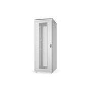 DIGITUS - Netzwerk-/Serverschrank Netzwerkschrank FLEX 47HE DN-31137 800x1000mm, gr