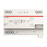 ABB Stotz S&J - Bussystem-Spannungsversorgung EIB-Spannungsversorgung SU/S30.640.2 640 mA