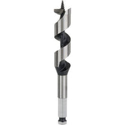 Bosch - Bohrer Holzschlangenbohrer 2608585706 PRO Wood