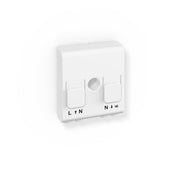 RZB - Lichtregelsystemkomponente smart+free 982377.002 CBU-TED PhaseCut-Dim