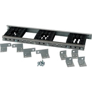 Eaton - Sammelschienenträger Sammelschienenhalter Sich- XDSF20-SL-D erungsleisten 2000A