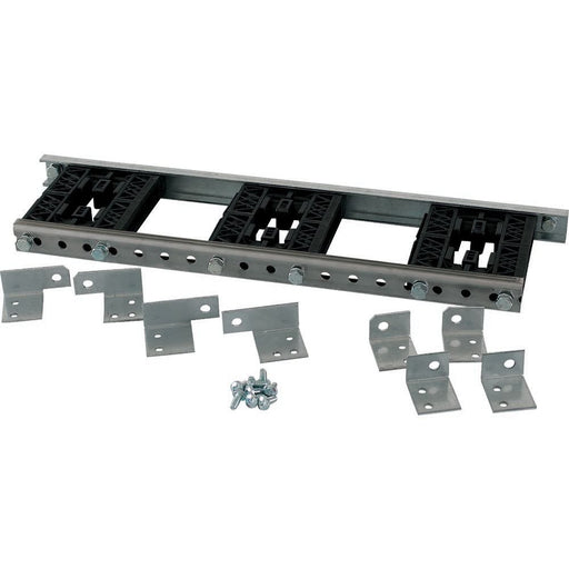 Eaton - Sammelschienenträger Sammelschienenhalter Sich- XDSF20-SL-D erungsleisten 2000A