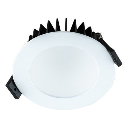 EVN Lichttechnik - Downlight/Strahler/Flutlicht LED-Downlight L54N150125 CCT Switch