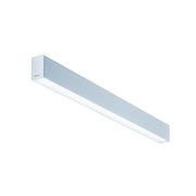 SCHMITZ-WILA - Decken-/Wandleuchte LED-Wandleuchte 151-004-103 3000K, ws