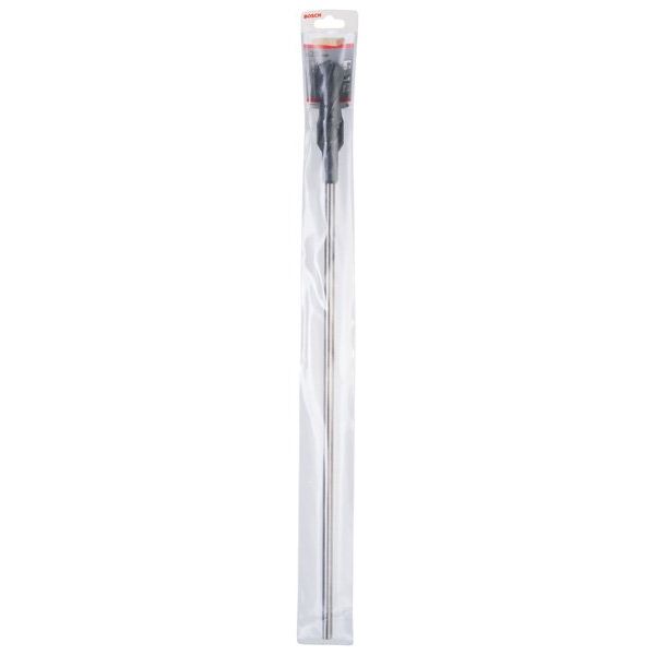 Bosch - Bohrer PRO Wood HSS 2608597177 Installationsbohrer
