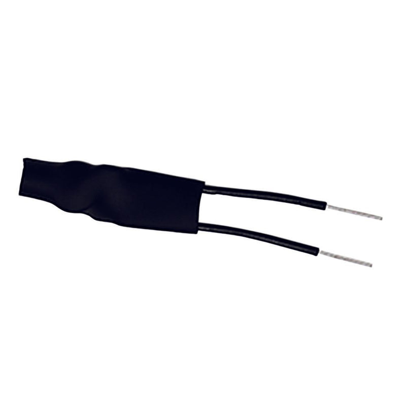 Theben - Baustein für Schutzbeschaltung LED-Kompensationsmodul 9070825 für Dimmer
