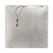 Nobile - Decken-/Wandleuchte LED-Panel 1570461811 DALI