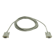 Mitsubishi Electric - SPS-Verbindungskabel Verbindungskabel GT01-C30R2-9S