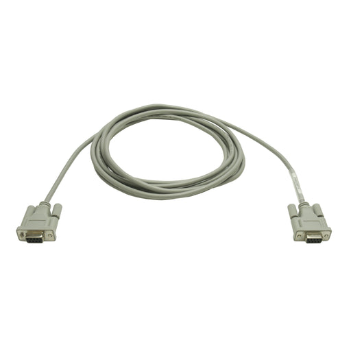Mitsubishi Electric - SPS-Verbindungskabel Verbindungskabel GT01-C30R2-9S