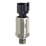 Telemechanique Sensors - Druckschalter Drucktransmitter XMEP060BT21F 0-10 bar