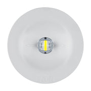 Ceag Notlichtsysteme - Sicherheitsleuchte LED-Sicherheitsleuchte GuideLedSL13031.2CGS