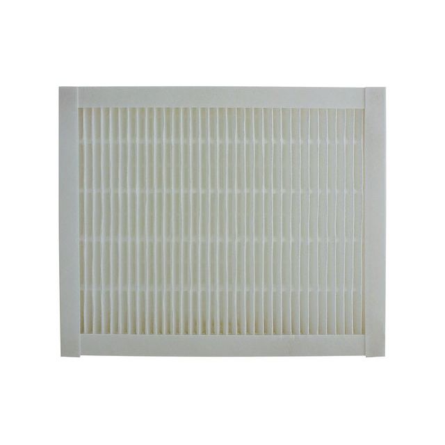 Maico - Kassettenluftfilter Luftfilter, Ersatz ECR 25-31 F7
