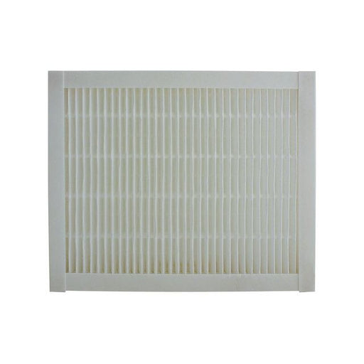 Maico - Kassettenluftfilter Luftfilter, Ersatz ECR 25-31 F7 − 1 Stück by Maico
