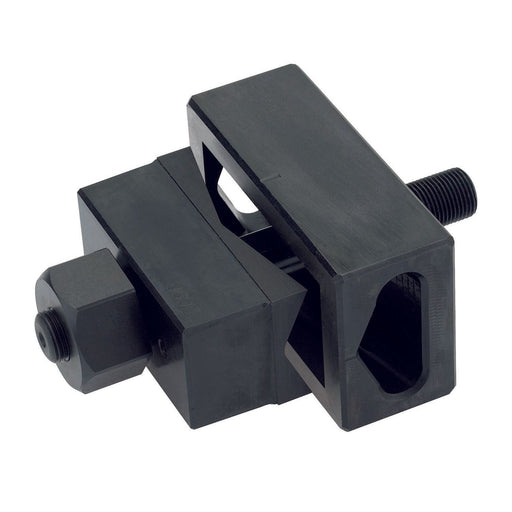 Cimco Werkzeuge - Blechlocher Schraublocher 132814 46x92mm