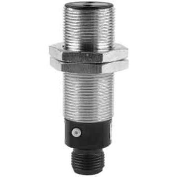 Baumer - Lichttaster energetisch Lichttaster FZAM 08P1001 Tw=40mm,pnp,Kabel