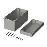 Bopla - Leergehäuse Gehäuse M 235