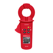 Benning - Zangenmessgerät Leckstromzange CM 9-2 1µA-60A AC Bluetooth