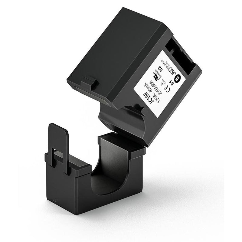 Janitza Electronic - Stromwandler Kabelumbauwandler 1503101 600A +Zubehör